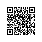 BKT-159-02-F-V-S QRCode