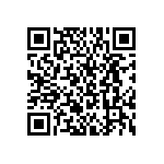 BKT-159-02-L-V-A-P-TR QRCode