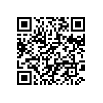 BKT-159-02-L-V-P-TR QRCode