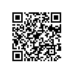 BKT-159-02-L-V-S-A-P-TR QRCode