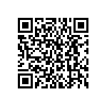 BKT-159-02-L-V-S-A-P QRCode