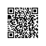 BKT-159-02-L-V-S-A QRCode