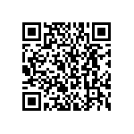 BKT-159-02-L-V-S-P-TR QRCode