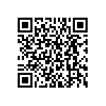 BKT-159-02-L-V-S-P QRCode