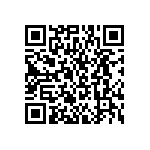 BKT-159-02-L-V-S-TR QRCode