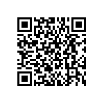 BKT-159-02-L-V-TR QRCode