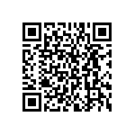 BKT-159-03-F-V-A-P QRCode