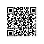 BKT-159-03-F-V-P-TR QRCode