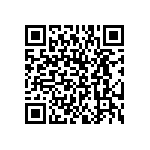 BKT-159-03-F-V-P QRCode