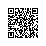 BKT-159-03-F-V-S-A-P QRCode