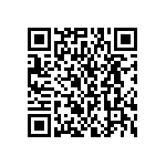 BKT-159-03-F-V-S-TR QRCode