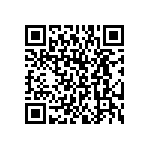 BKT-159-03-F-V-S QRCode