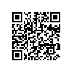 BKT-159-03-F-V-TR QRCode