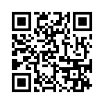 BKT-159-03-F-V QRCode