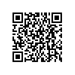 BKT-159-03-FM-V QRCode