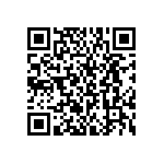 BKT-159-03-L-V-A-P-TR QRCode