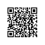 BKT-159-03-L-V-A-P QRCode