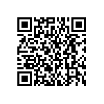 BKT-159-03-L-V-A-TR QRCode