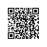 BKT-159-03-L-V-A QRCode