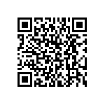 BKT-159-03-L-V-P QRCode