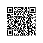 BKT-159-03-L-V-S-A-P QRCode