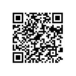 BKT-159-03-L-V-S-A-TR QRCode