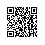 BKT-159-03-L-V-S-P-TR QRCode