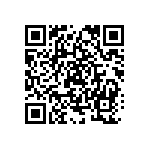 BKT-159-03-L-V-S-TR QRCode