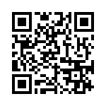 BKT-159-03-L-V QRCode