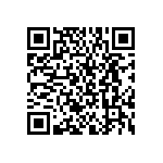 BKT-159-04-F-V-A-P-TR QRCode