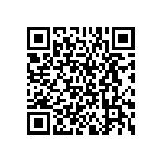BKT-159-04-F-V-A-P QRCode