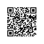BKT-159-04-F-V-P-TR QRCode