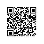 BKT-159-04-F-V-S-A-P-TR QRCode