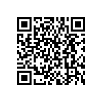 BKT-159-04-F-V-S-A-P QRCode