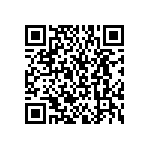 BKT-159-04-F-V-S-A-TR QRCode