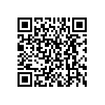 BKT-159-04-F-V-S-A QRCode