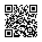 BKT-159-04-F-V QRCode