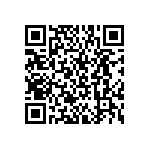 BKT-159-04-L-V-A-P-TR QRCode