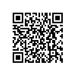 BKT-159-04-L-V-A-P QRCode