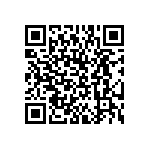 BKT-159-04-L-V-P QRCode