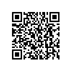 BKT-159-04-L-V-S-P-TR QRCode