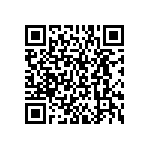 BKT-159-04-L-V-S-P QRCode