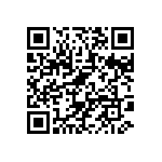 BKT-159-04-L-V-S-TR QRCode