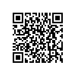 BKT-159-04-L-V-S QRCode