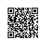 BKT-159-04-L-V-TR QRCode