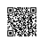 BKT-159-05-F-V-A-P-TR QRCode