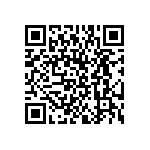 BKT-159-05-F-V-A QRCode
