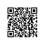 BKT-159-05-F-V-S-A-P-TR QRCode