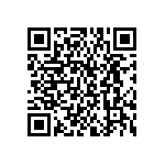 BKT-159-05-F-V-S-A-P QRCode