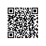 BKT-159-05-F-V-S-P QRCode